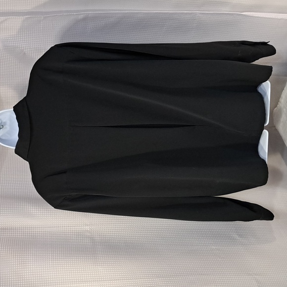 Vintage Yves St. Clair Blouse - Picture 3 of 5